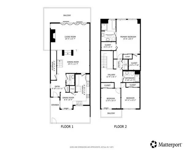 28 Sycamore Lane, Rolling Hills Estates, CA 90274
