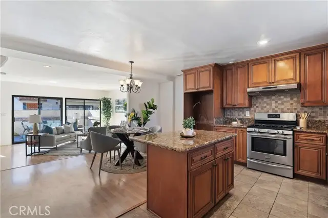 20331 Anza #10, Torrance, CA 90503 - #2