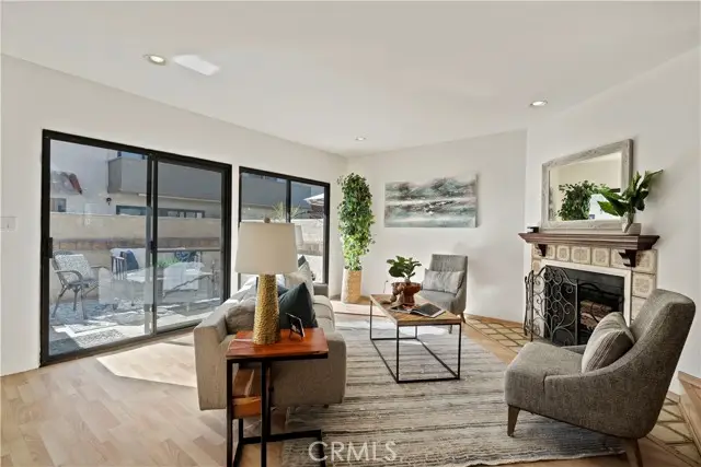 20331 Anza #10, Torrance, CA 90503 - #3