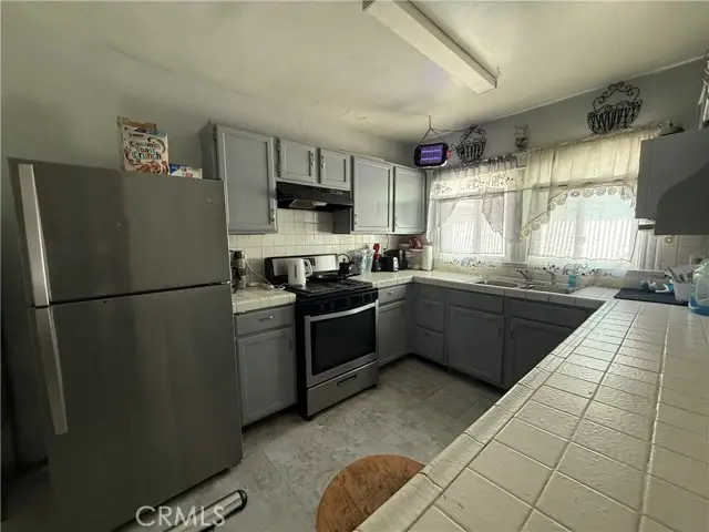 1608 E Martin Luther King Jr, Los Angeles, CA 90011 - #2