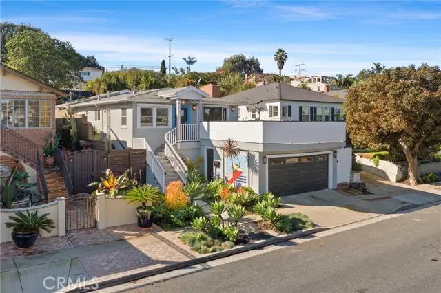 625 Camino Real, Redondo Beach, CA 90277 - #2