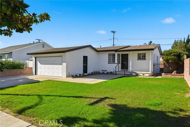 20021 Saltee Avenue, Torrance, CA 90503 - #1