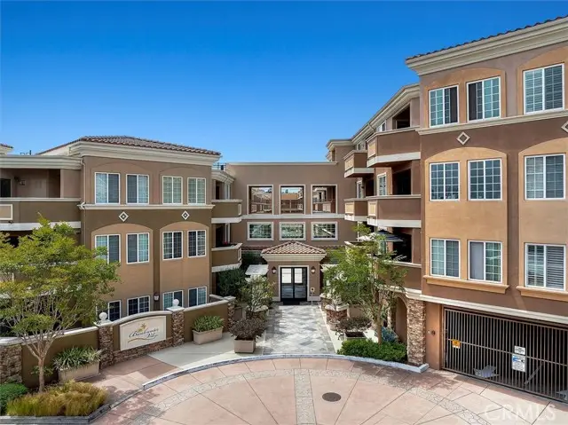 2750 Artesia #240, Redondo Beach, CA 90278 - Image #1
