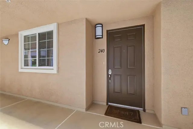 2750 Artesia #240, Redondo Beach, CA 90278 - Image #2