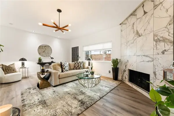 1337 18th Street #6, Santa Monica, CA 90404