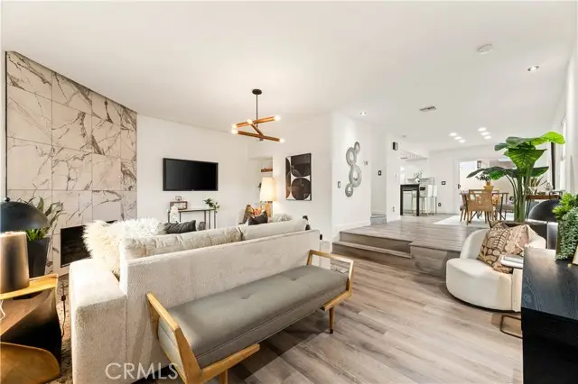 1337 18th Street #6, Santa Monica, CA 90404 - Image #2