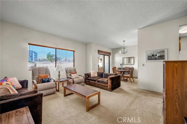 1515 Amherst Avenue #302, Los Angeles, CA 90025 - Image #2