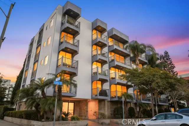 350 Cedar Avenue #503, Long Beach, CA 90802 - Image #1
