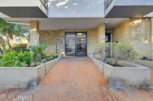 350 Cedar Avenue #503, Long Beach, CA 90802 - Image #2