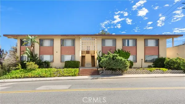 1902 Flagler, Redondo Beach, CA 90278