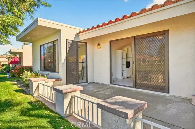 41651 Resorter Blvd., Palm Desert, CA 92211 - #2