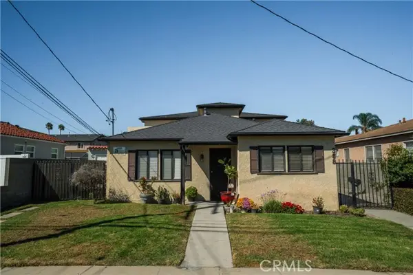 358 W 17th, San Pedro (los Angeles), CA 90731