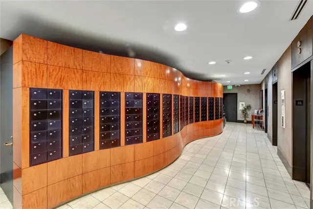 800 W 1st Street #710, Los Angeles, CA 90012 - Image #2