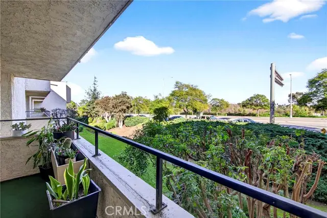 26251 Vermont #202, Harbor City, CA 90710 - Image #2