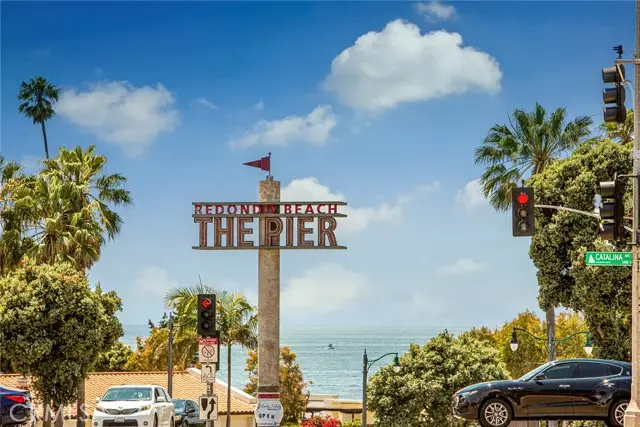 1113 Ford, Redondo Beach, CA 90278 - Image #2
