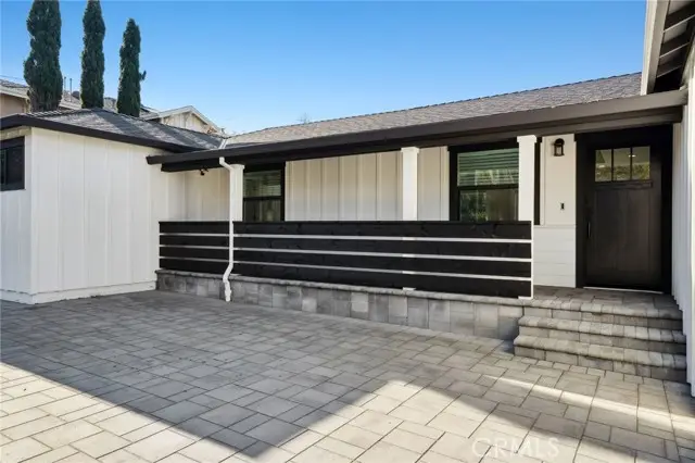 60 Loma Vista, Burlingame, CA 94010 - Image #3