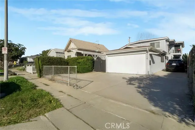 3119 W 71st, Los Angeles, CA 90043 - Image #2