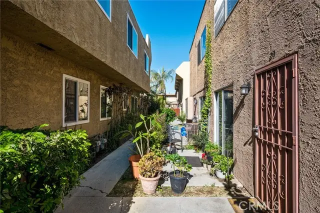 22730 Figueroa Street #29, Carson, CA 90745 - #2