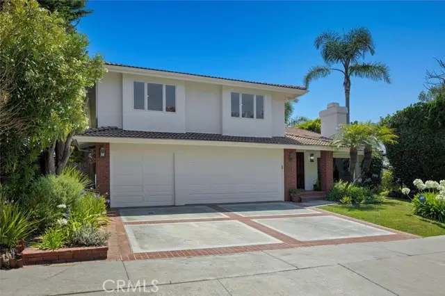 3550 Coolheights, Rancho Palos Verdes, CA 90275 - Image #1