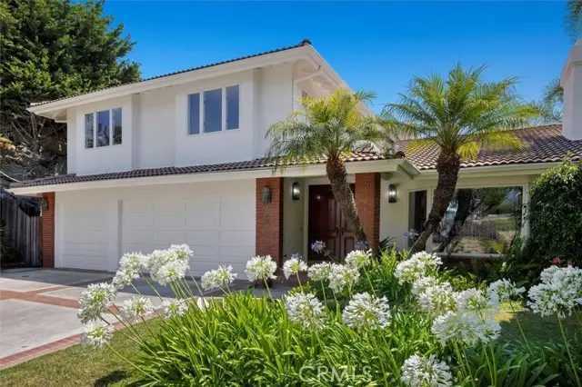 3550 Coolheights, Rancho Palos Verdes, CA 90275 - Image #3