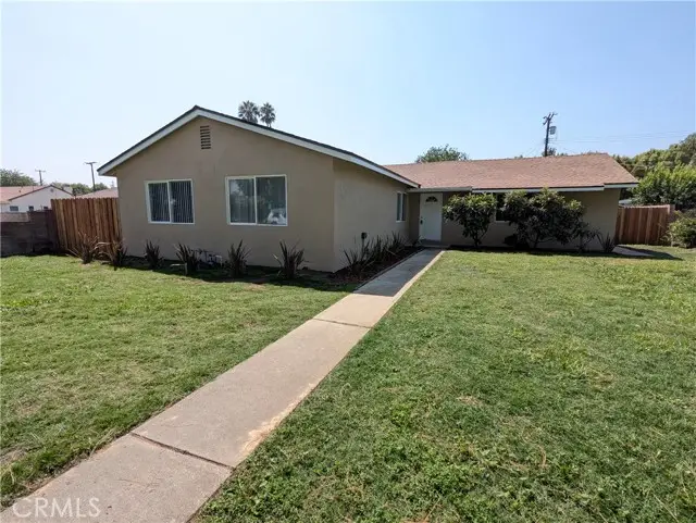 22532 Saticoy, West Hills, CA 91307 - Image #1