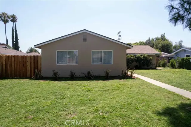 22532 Saticoy, West Hills, CA 91307 - Image #2