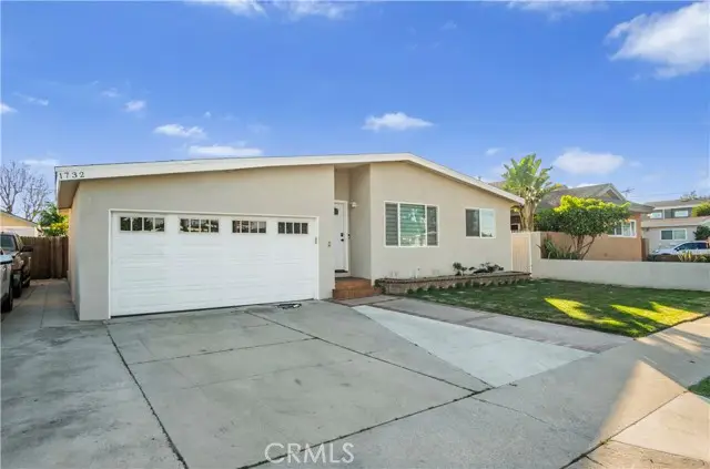 1732 246th Street, Lomita, CA 90717 - Image #1