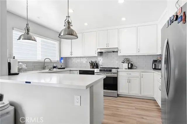 1732 246th Street, Lomita, CA 90717 - Image #2