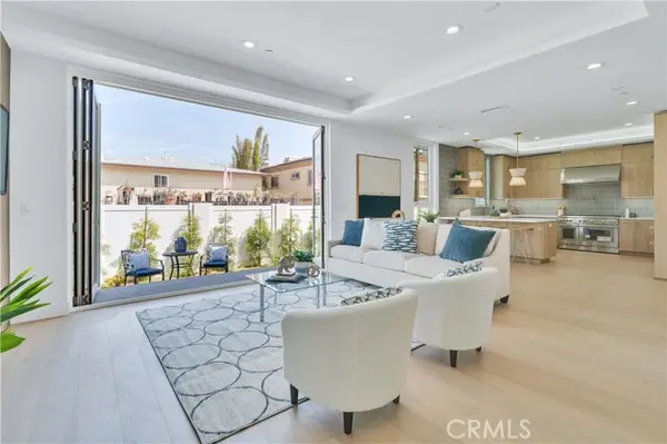 3202 Green Lane, Redondo Beach, CA 90278