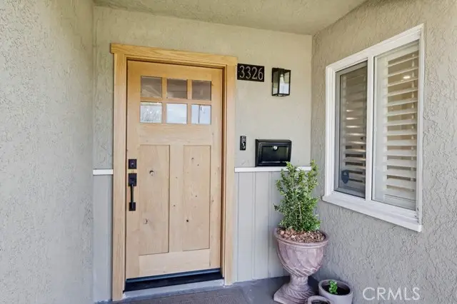 3326 Hackett, Long Beach, CA 90808 - Image #2