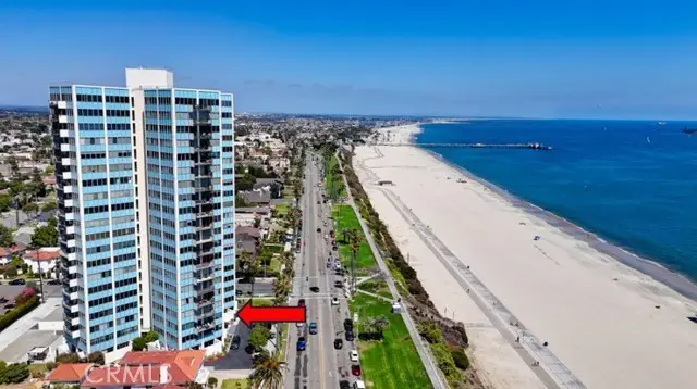 2999 E Ocean Boulevard #120, Long Beach, CA 90803 - Image #1
