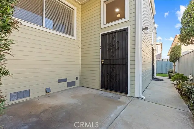 523 Manchester, Inglewood, CA 90301 - Image #2