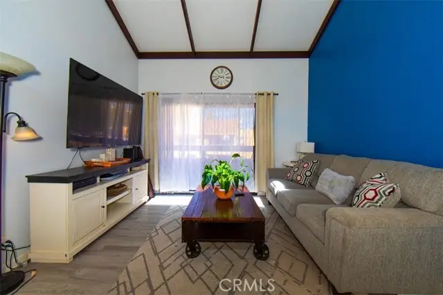 18756 Mandan #1514, Santa Clarita, CA 91351 - #1