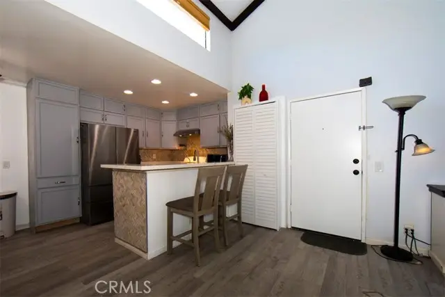 18756 Mandan #1514, Santa Clarita, CA 91351 - #2