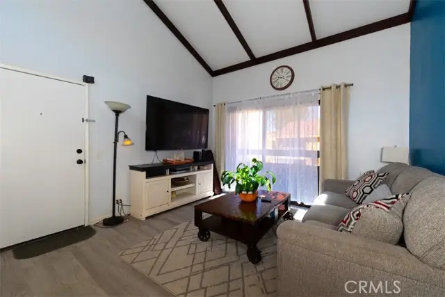 18756 Mandan #1514, Santa Clarita, CA 91351 - #3