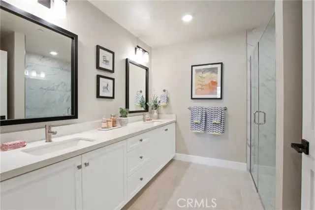 927 Deep Valley Drive #124, Rolling Hills Estates, CA 90274 - Image #2