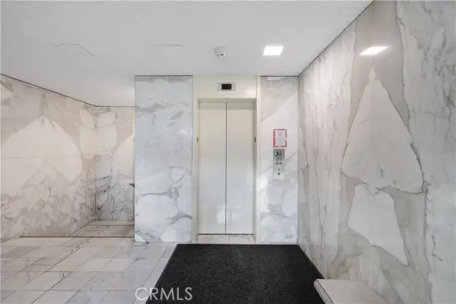 32735 Seagate Drive #108, Rancho Palos Verdes, CA 90275 - Image #2