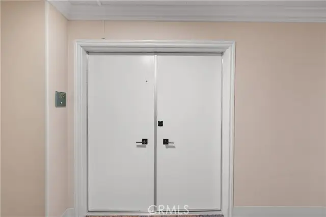 32735 Seagate Drive #108, Rancho Palos Verdes, CA 90275 - Image #3