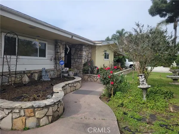 7015 N Atlantic Place, Long Beach, CA 90805