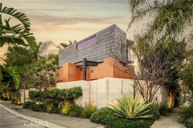 542 Altair Place, Venice, CA 90291 - #3