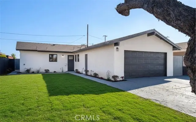 21910 Newkirk Ave., Carson, CA 90745 - Image #3