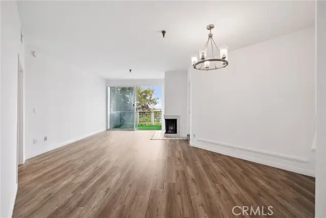 1450 Brett Place #205, Rancho Palos Verdes, CA 90732 - #2