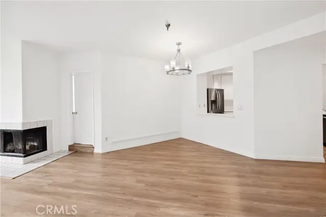 1450 Brett Place #205, Rancho Palos Verdes, CA 90732 - #3