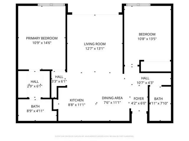 4727 W 147th, Lawndale, CA 90260 - #2