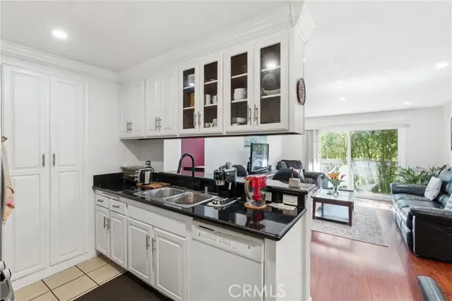 4727 W 147th, Lawndale, CA 90260 - #3