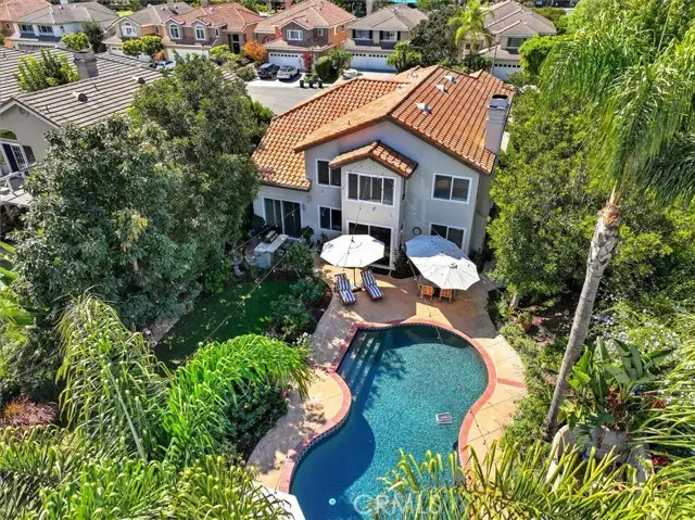 2 High Bluff, Laguna Niguel, CA 92677 - #3