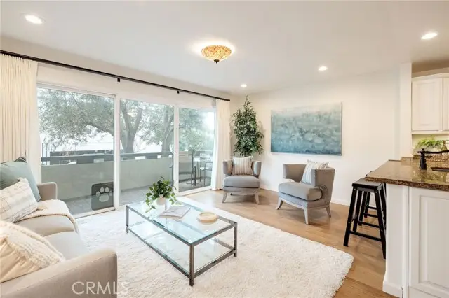 1600 Ardmore Avenue #107, Hermosa Beach, CA 90254 - Image #1