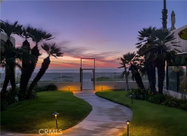 7301 Vista Del Mar #A212, Playa Del Rey, CA 90293 - Image #3