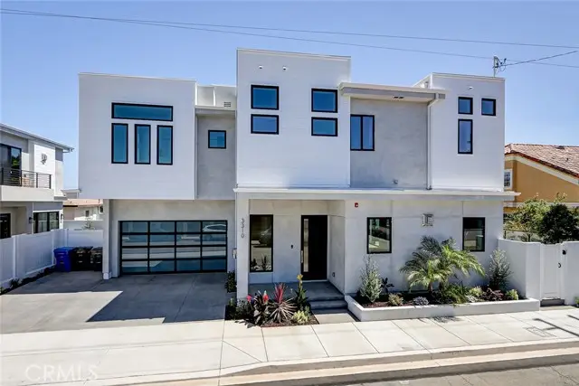 3310 Blossom Lane, Redondo Beach, CA 90278 - Image #2