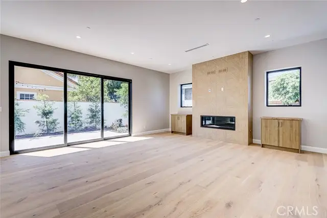 3310 Blossom Lane, Redondo Beach, CA 90278 - Image #3